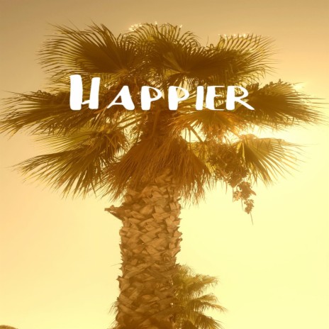 Happier