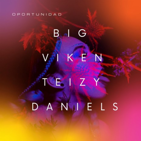 Oportunidad (bigviken) | Boomplay Music