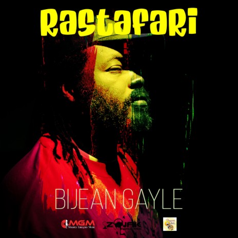 Rastafari (Straight Mix) | Boomplay Music