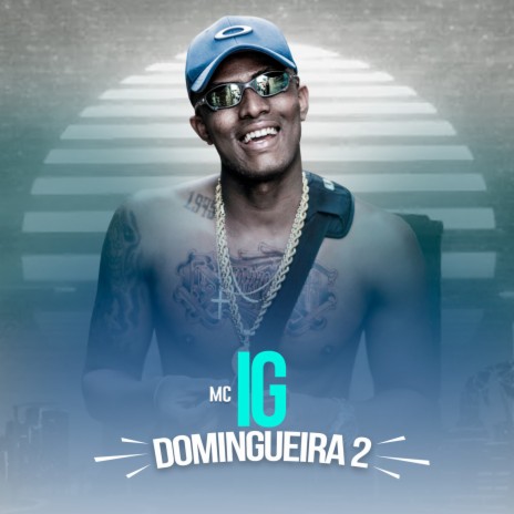 Domingueira 2 | Boomplay Music