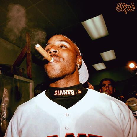 Barry Bonds | Boomplay Music