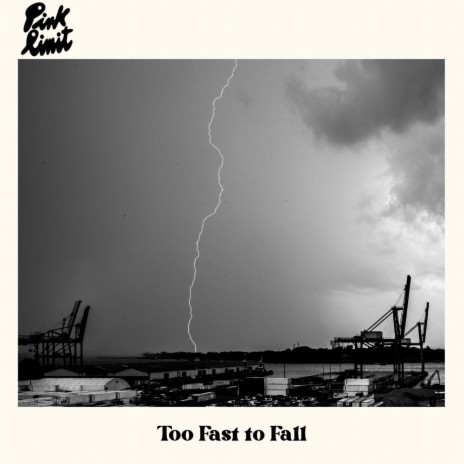 Too Fast to Fall | Boomplay Music