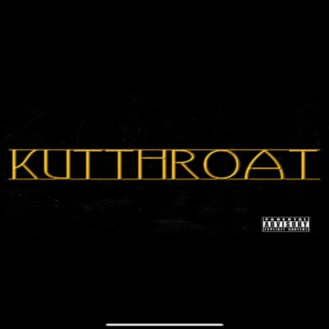 Kutthroat (feat. Lil wudy & Castro) | Boomplay Music