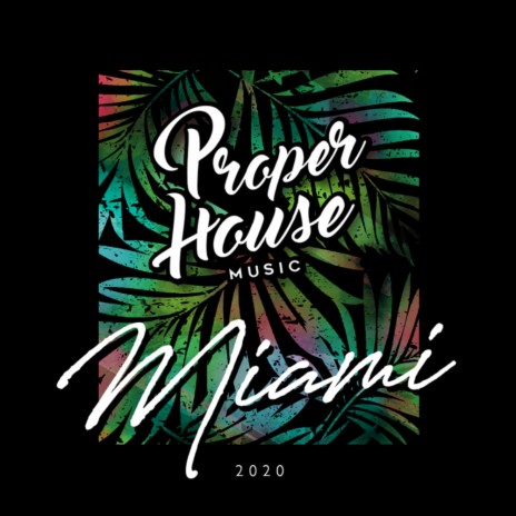House in House (Original Mix) | Boomplay Music