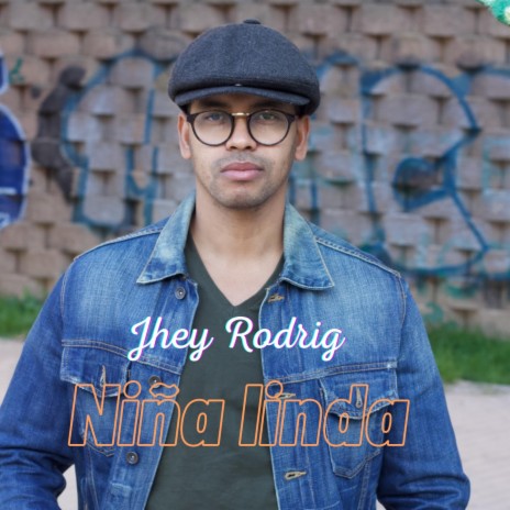 Niña linda | Boomplay Music