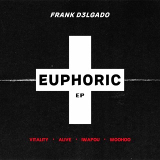 Frank D3lgado