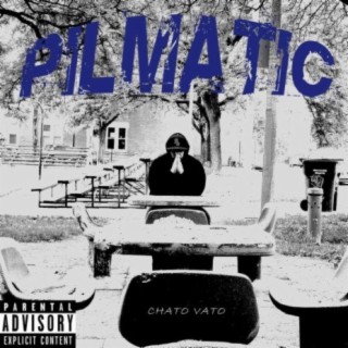 Pilmatic