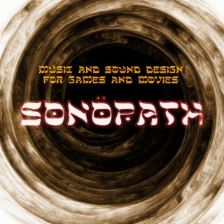 Sonöpath Promo 2011