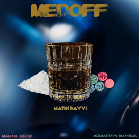 Medoff | Boomplay Music