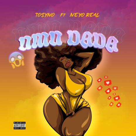 OMO DADA ft. Neyo Real | Boomplay Music