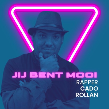 Jij bent mooi | Boomplay Music