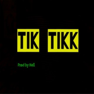 Tik Tikk