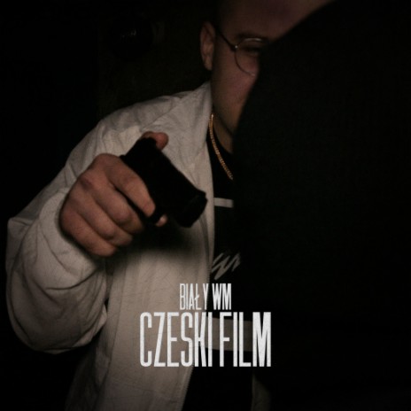 Czeski film ft. DJ Flip