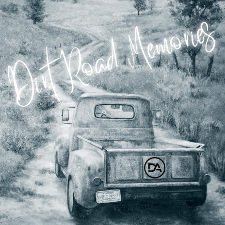 Dirt Road Memories