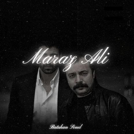 Maraz Ali | Boomplay Music