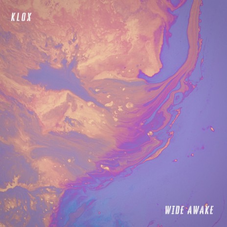 Wide Awake (Mixtape Edit) | Boomplay Music