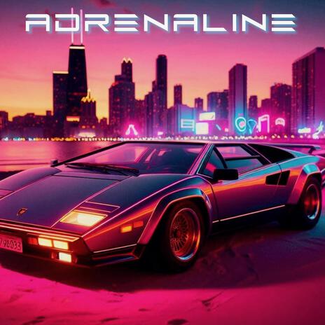 Adrenaline