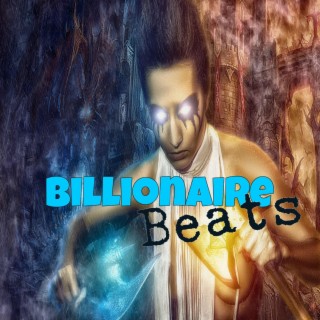 Billionaire Beats