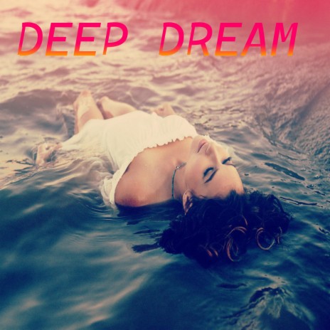 Deep Dream