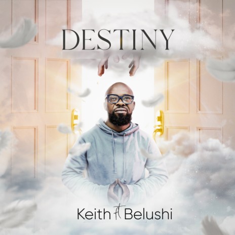 Destiny ft. Belushi