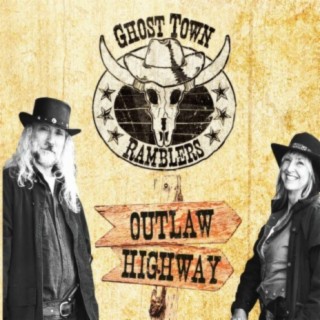 Outlaw Highway