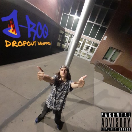 Dropout