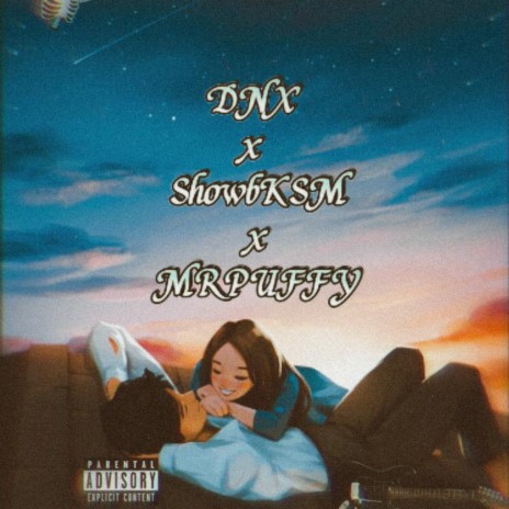 Loving You ft. ShowbKSM & MRPUFFY | Boomplay Music