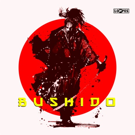 Bushido | Boomplay Music