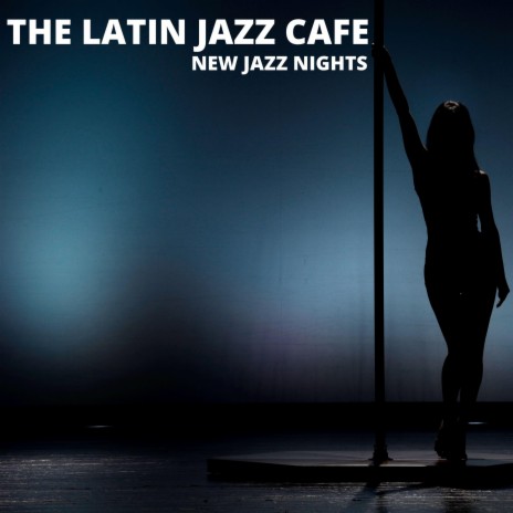 Latin Jazz Breaks | Boomplay Music