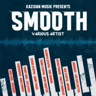 Smooth Riddim