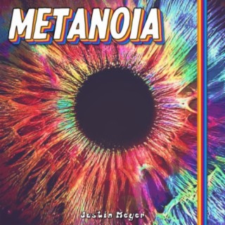 METANOIA