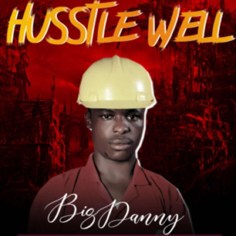 Husstle Well | Boomplay Music