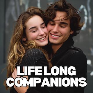 Lifelong Companions