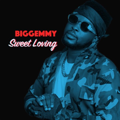 Sweet Loving | Boomplay Music