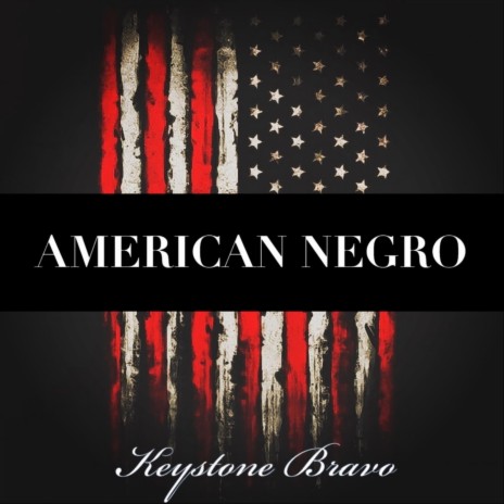 American Negro | Boomplay Music