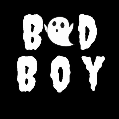 BadBoy | Boomplay Music