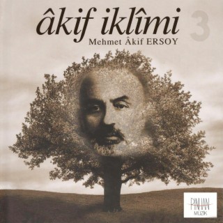 Akif İklimi 3