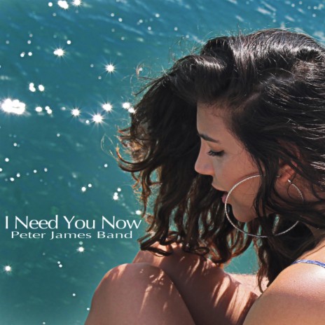 I Need You Now | Boomplay Music