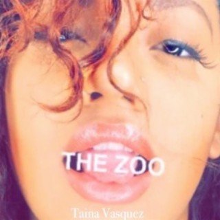 The Zoo