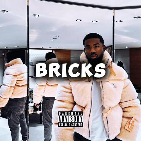 Bricks