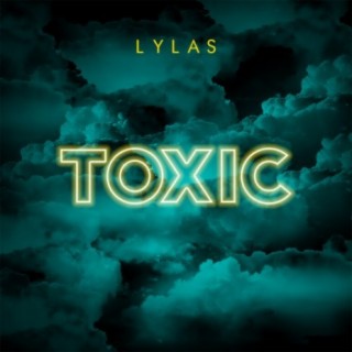 TOXIC