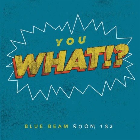 You What!? | Boomplay Music