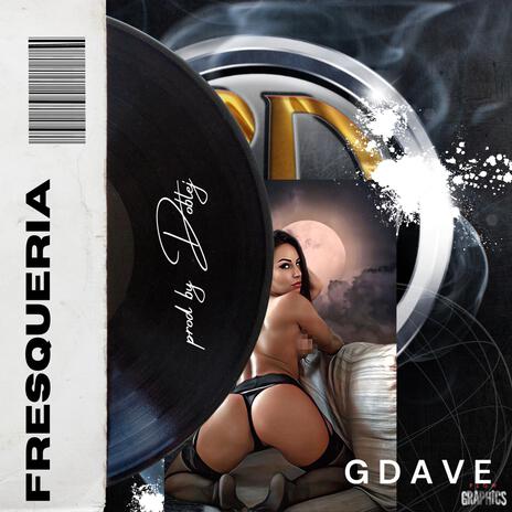 FRESQUERIA | Boomplay Music