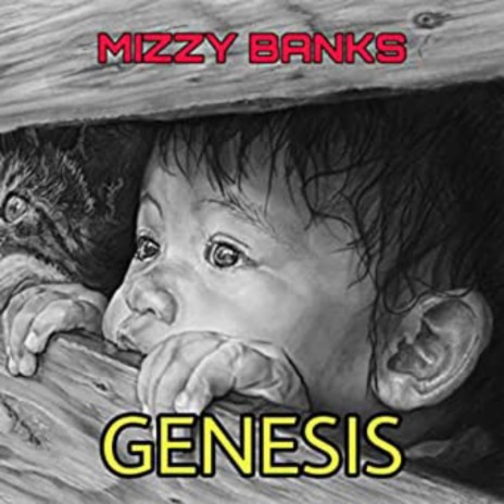 GENESIS | Boomplay Music