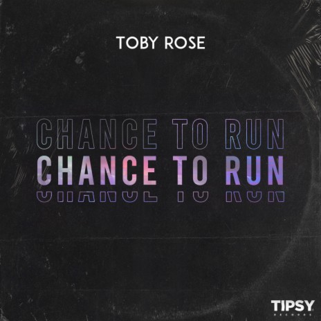 Chance To Run | Boomplay Music