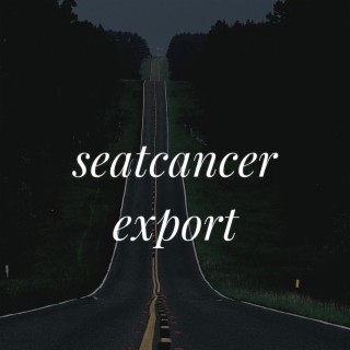 seatcancer export