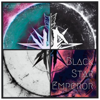 Black Star Emperor