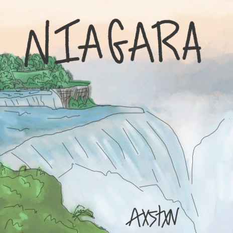 Niagara | Boomplay Music