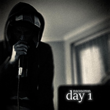 day 1 | Boomplay Music