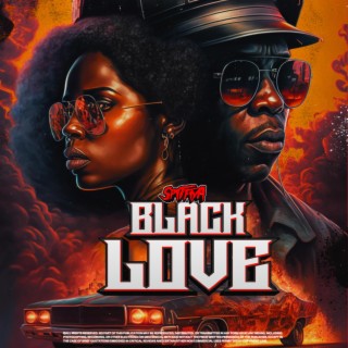 Black Love